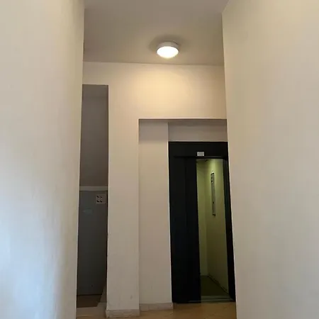 Casa Anna Riccione