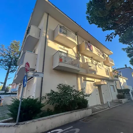 Tatil Evi Casa Anna *
